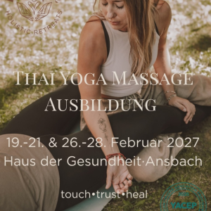 Design ohne Titel (1)